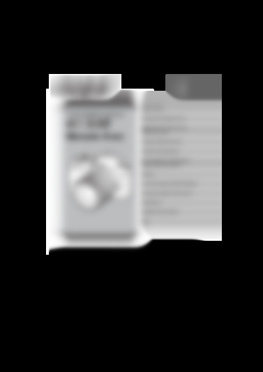 e-510