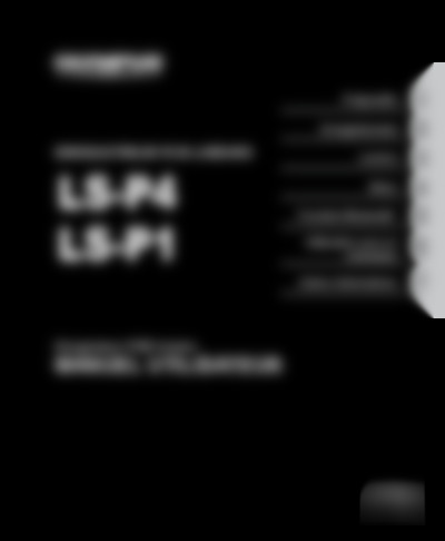 ls-p4