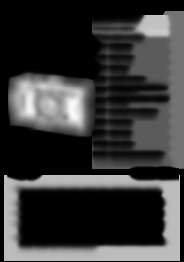 TG6