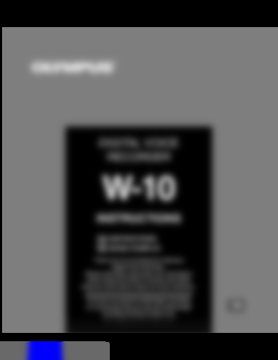 w-10