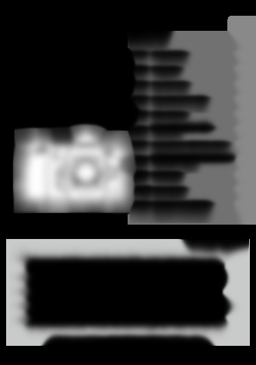 om 1