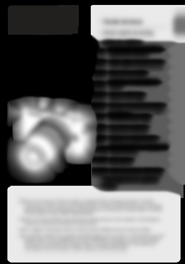 pen lite e-pl3