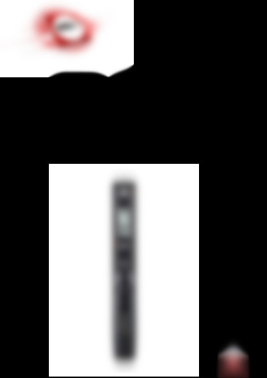 vp 10