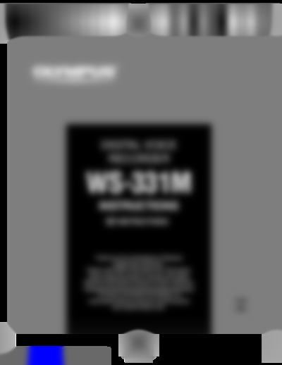 ws-331m