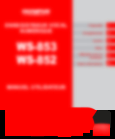 ws 852
