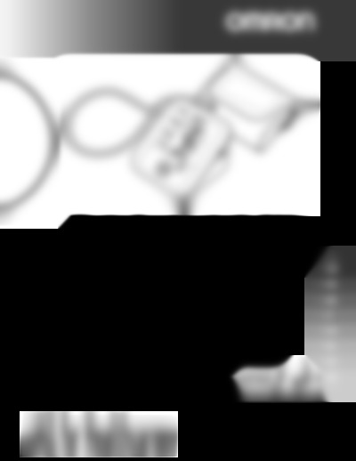 M2