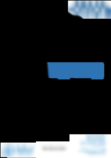 RS2 (HEM-6161-E)