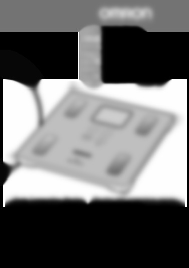 BF214