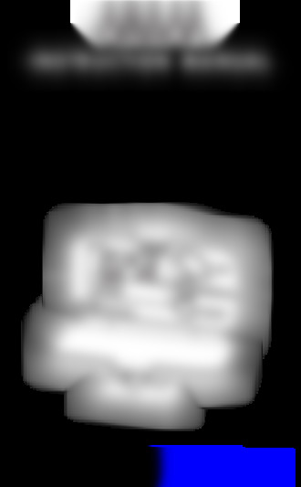 HJ-105