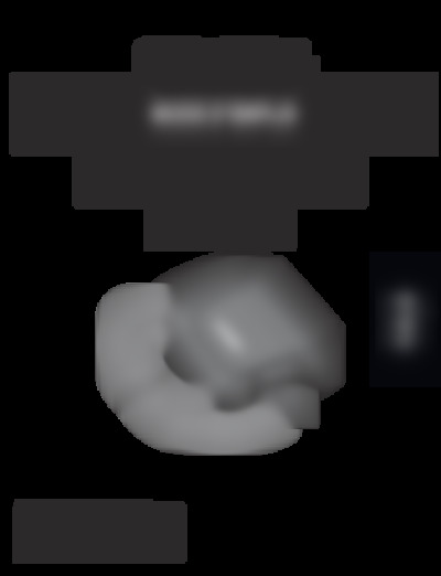 omron