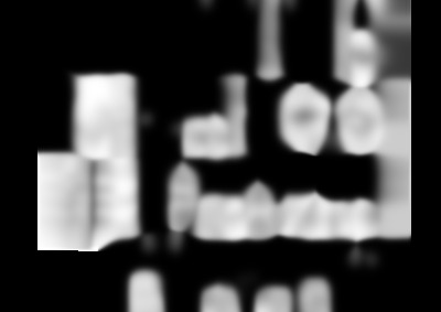 omron_s6