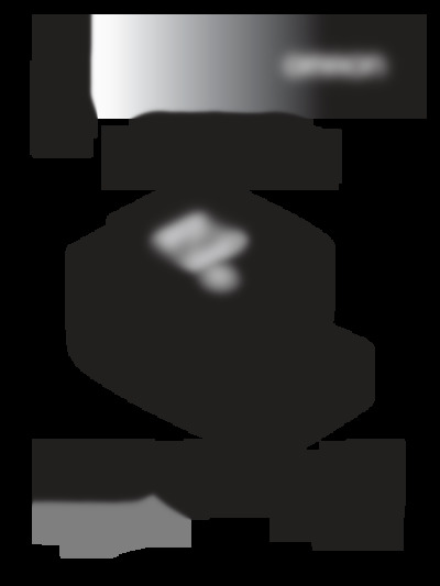 rx3 hem 640 e