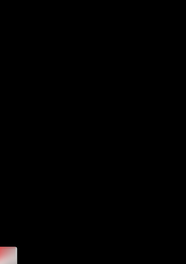 CO40 2W