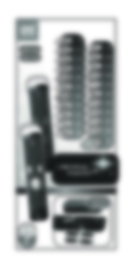 URC 7120 Essence 2