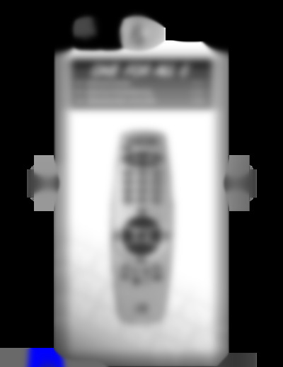 urc-7562