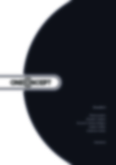 Beaufort 10029320
