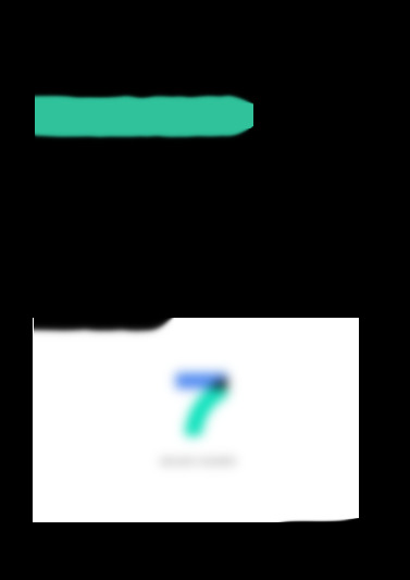 A72