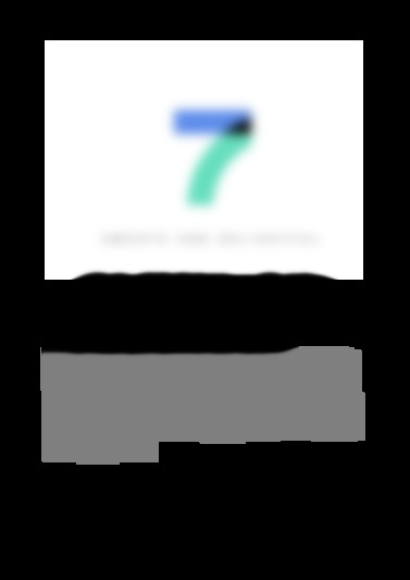 Reno4 Pro 5G