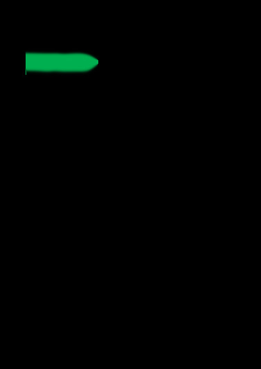 A72