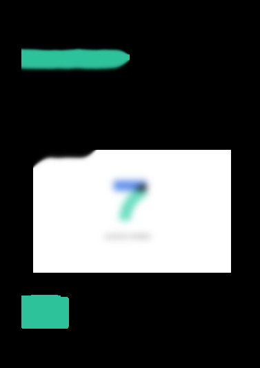 Color Os 7