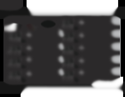 Find X3 Lite