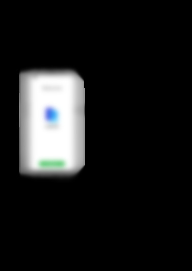 Reno8 Lite 5g