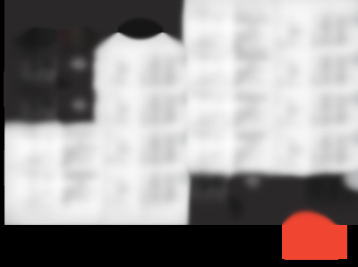 find x2 lite