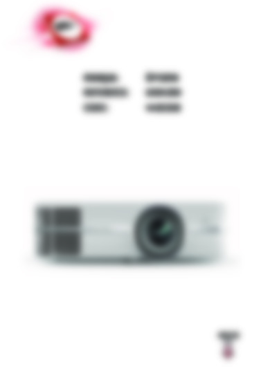 UHD420X
