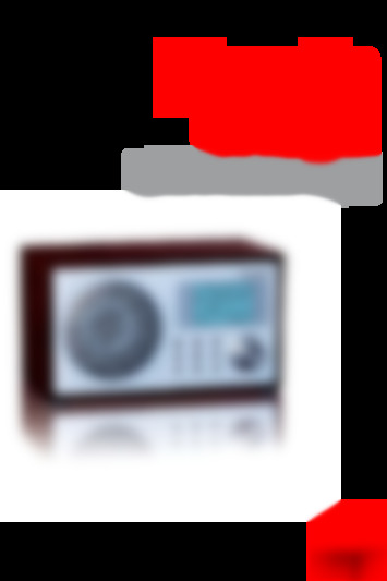 liveradio vintage