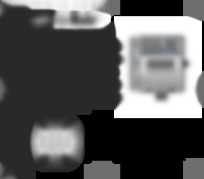 96782