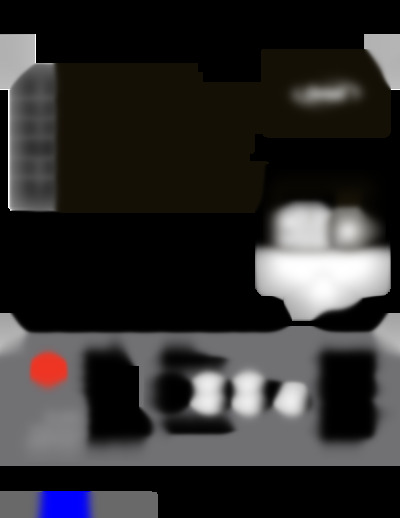 94876