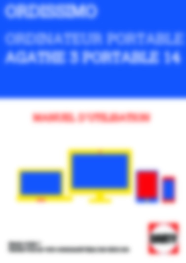 agathe 3