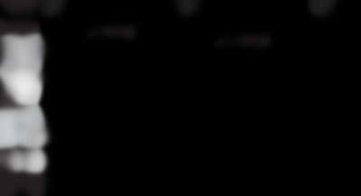 PE319