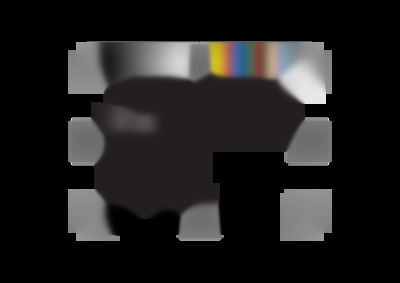 EB833
