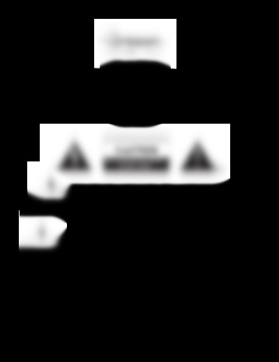WL388