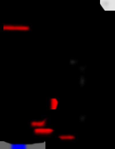 bar938hg