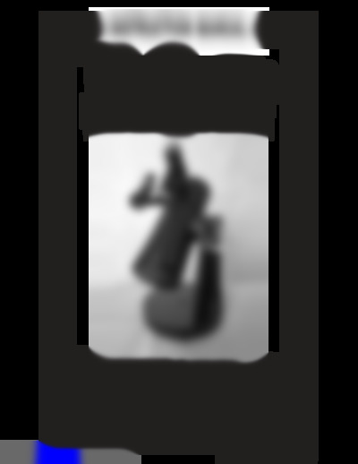 funscope 76 mn