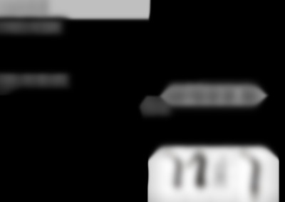 dolomit or-lb-1533