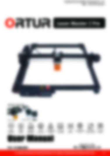 laser master 2 pro