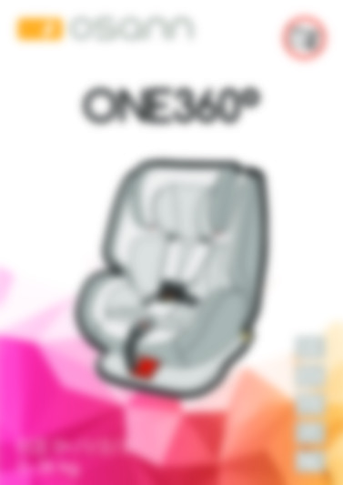 ONE360