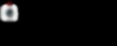 oshenwatch