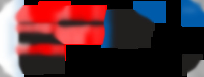tl-7012