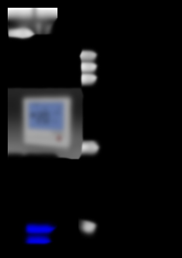 1152561
