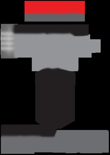 Ecofire malu' 8