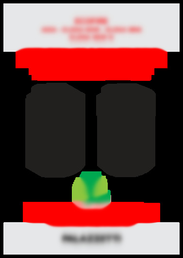 ecofire emi