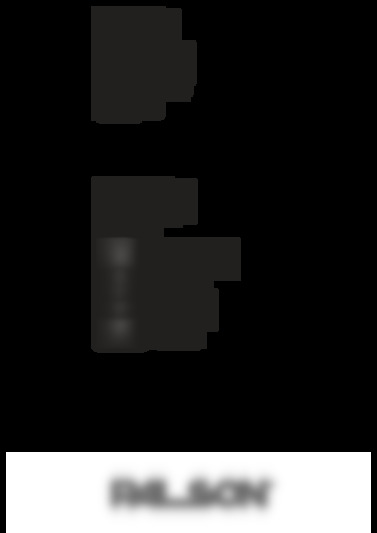 multifruit-pro