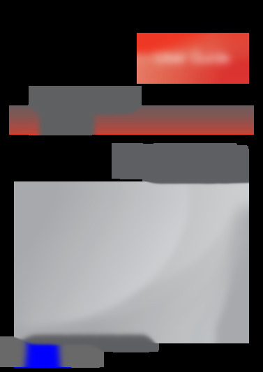 M6606NW