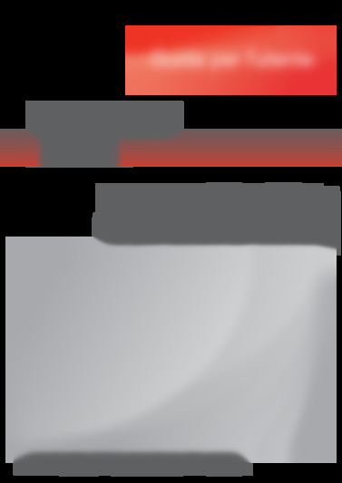 M7106DW