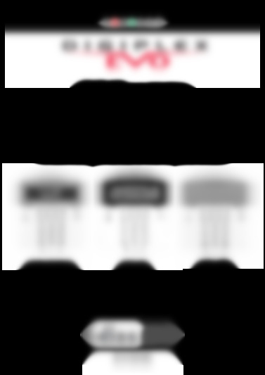 641R