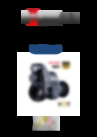 nv 007